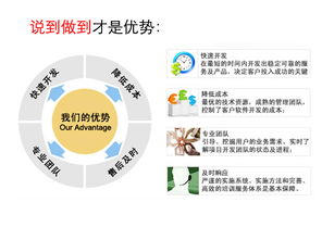 北京軟件定制開(kāi)發(fā) 解鎖企業(yè)專(zhuān)屬數(shù)字化引擎