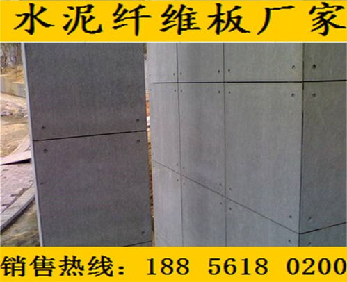 花山鋼結構樓層板生產銷售基地