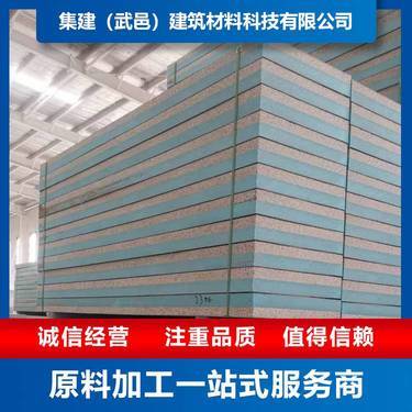 融錄建設