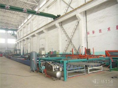 【勻質保溫板設備 廠家承諾質保五年價格_勻質保溫板設備 廠家承諾質保五年廠家】- 