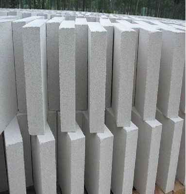 濟(jì)南鎂辰建材機(jī)械