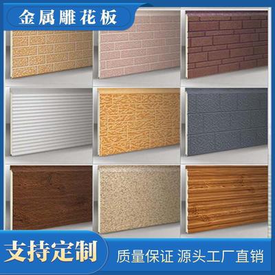 聯(lián)系我們